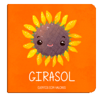 GIRASOL