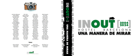 UNA MANERA DE MIRAR