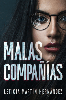 MALAS COMPA��AS