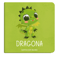 DRAGONA