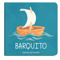 BARQUITO