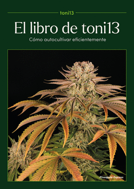 EL LIBRO DE TONI13