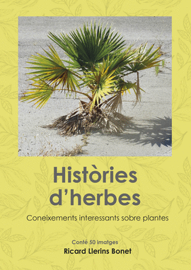HIST�RIES D'HERBES
