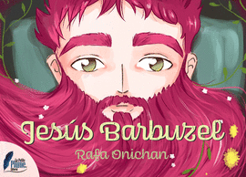 JESUS BARBUZEL