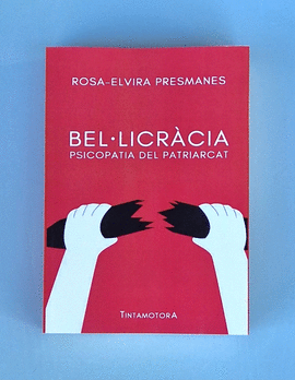 BEL�LICR�CIA