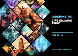 COMPONIENDO HISTORIAS: