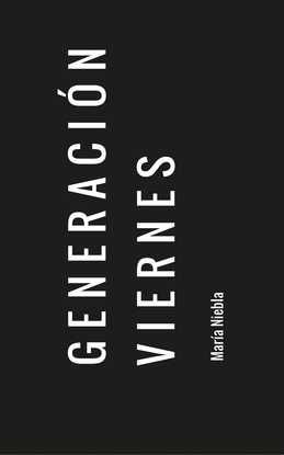 GENERACI�N VIERNES