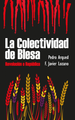LA COLECTIVIDAD DE BLESA