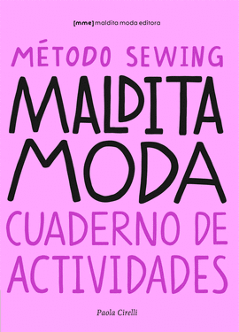 M�TODO SEWING