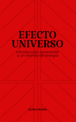EFECTO UNIVERSO