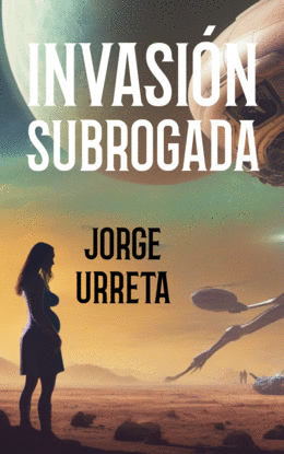 INVASI�N SUBROGADA