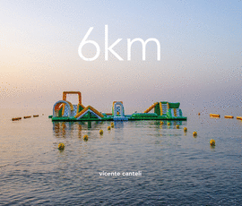 6KM