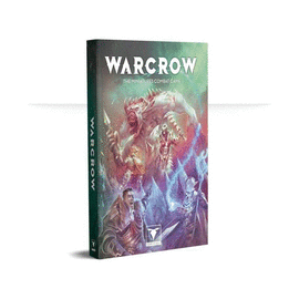WARCROW