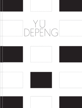 YU DEPENG