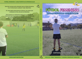 FTBOL FEMENINO