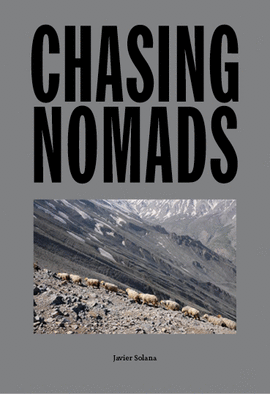 CHASING NOMADS