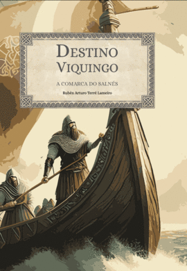 DESTINO VIQUINGO