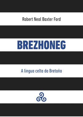 BREZHONEG