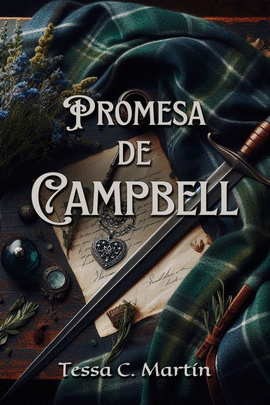 PROMESA DE CAMPBELL