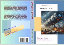 PROYECTO AURORA