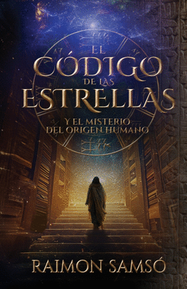 EL CODIGO DE LAS ESTRELLAS