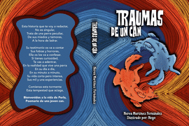 TRAUMAS DE UN CAN