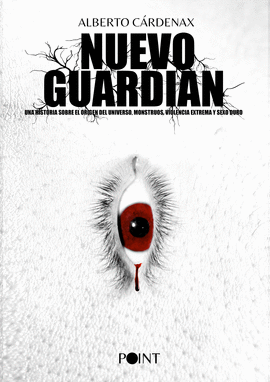 NUEVO GUARDI�N