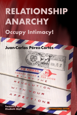 RELATIONSHIP ANARCHY