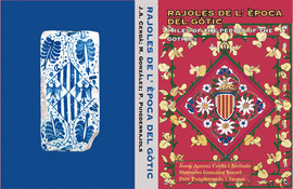 RAJOLES DE L'POCA DEL GTIC (SEGLES XIV-XVII)