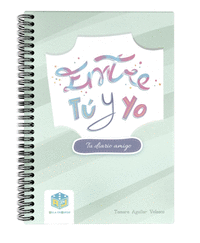 ENTRE T� Y YO