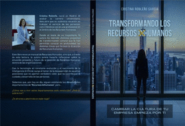 TRANSFORMANDO LOS RECURSOS INHUMANOS