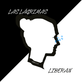 LAS L�GRIMAS LIBERAN