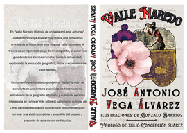 VALLE NAREDO