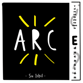 ARC