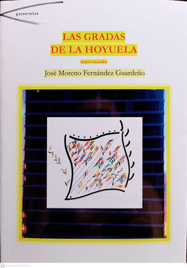 LAS GRADAS DE LA HOYUELA