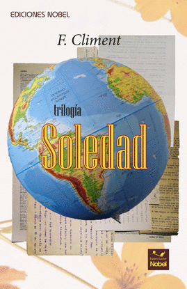 TRILOGIA SOLEDAD