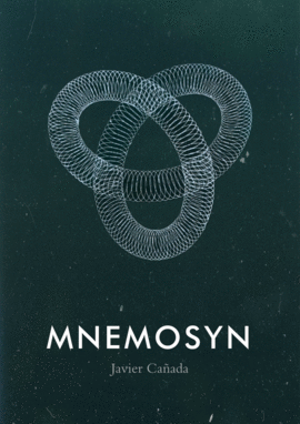 MNEMOSYN