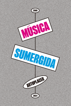 MSICA SUMERGIDA