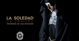 LA SOLEDAD DE ZAMORA