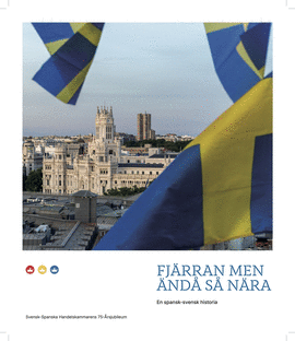 FJRRAN MEN ND S NRA