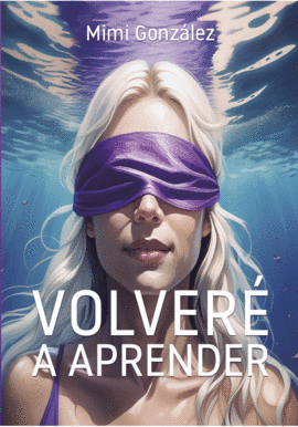 VOLVER A APRENDER
