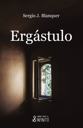 ERG�STULO