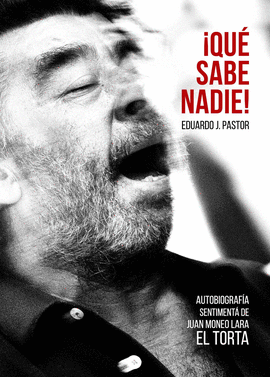 �QU� SABE NADIE!