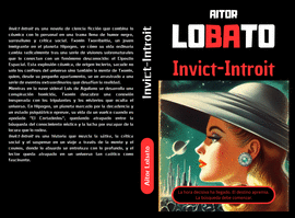 INVIC-INTROIT