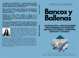 BANCOS Y BALLENAS
