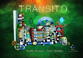 TRNSITO