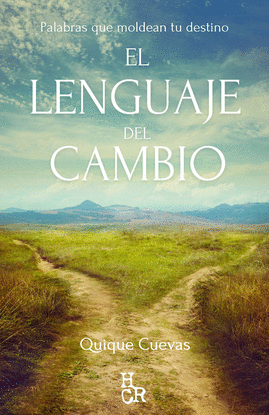 EL LENGUAJE DEL CAMBIO