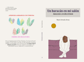 UN HURAC�N EN MI SAL�N