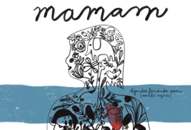 MAMAM