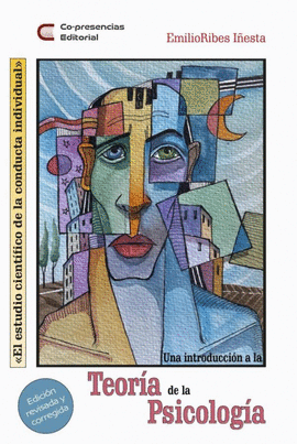 EL ESTUDIO CIENT�FICO DE LA CONDUCTA INDIVIDUAL